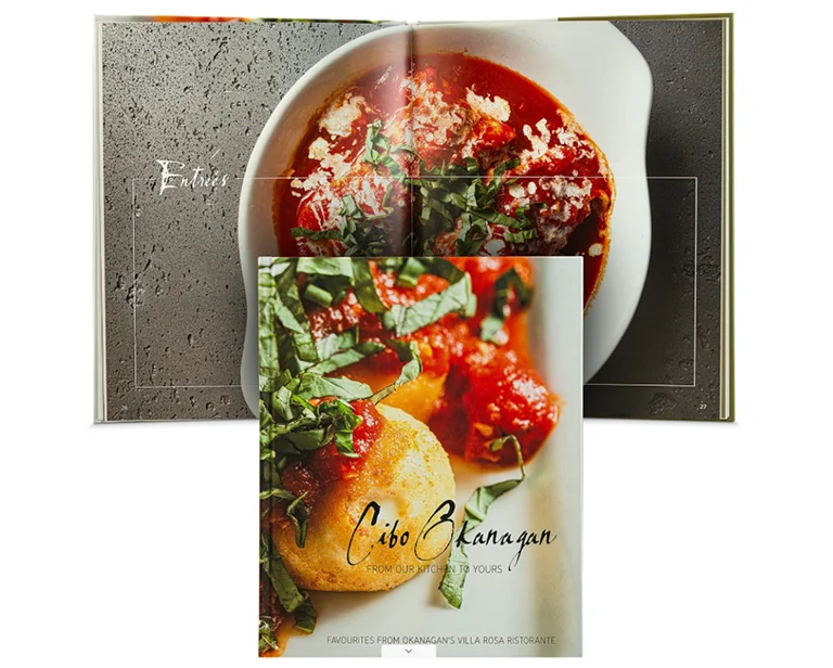 Hardcover Books