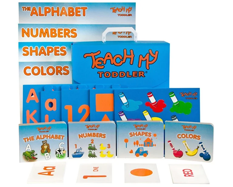 Educational Sets