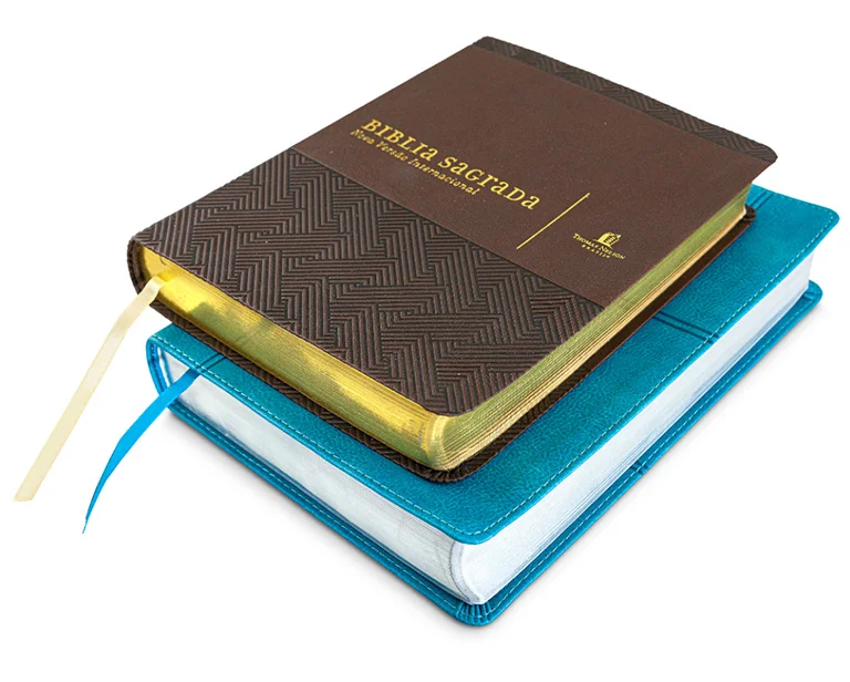 Specialty Books